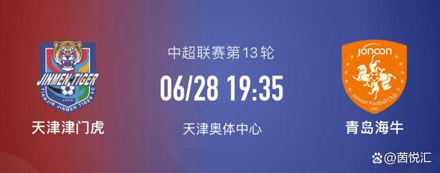 意甲第18轮，国米客场对阵热那亚。